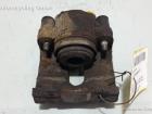 Jeep Grand Cherokee BJ2001 Bremssattel hinten links 4,0 140kw ERH Automatik Jeep Grand Cherokee BJ2001 Bremssattel hinten links 4,0 140kw ERH Automatik