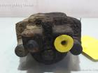 Jeep Grand Cherokee BJ2001 Bremssattel hinten links 4,0 140kw ERH Automatik Jeep Grand Cherokee BJ2001 Bremssattel hinten links 4,0 140kw ERH Automatik