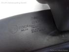 Land Rover Discovery 3 Bj2005 original Innenspiegel automatisch abblendbar CTB500012