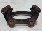 Land Rover Discovery 3 Bj2005 original Bremssattelträger Hinterachse 2.7TD 140kw