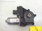 Opel Zafira B BJ2005 Motor Fensterheber Tür vorn rechts 13132435 GM