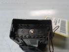 VW Sharan 7M BJ2008 Schalter Lichtschalter 1C0941531 LK 04062080