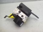 Hyundai Tucson JM BJ2007 ABS Block Hydroaggregat 58920-2E150 BH60123410