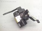 Hyundai Tucson JM BJ2007 ABS Block Hydroaggregat 58920-2E150 BH60123410