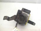 Hyundai Tucson JM BJ2007 ABS Block Hydroaggregat 58920-2E150 BH60123410