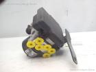 Hyundai Tucson JM BJ2007 ABS Block Hydroaggregat 58920-2E150 BH60123410