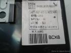 Hyundai i20 1 PBT Steuergerät Bodycontrolmodul 954001J810 97RA010074 BJ2008 Hyundai i20 1 PBT Steuergerät Bodycontrolmodul 954001J810 97RA010074 BJ2008