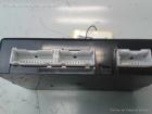 Hyundai i20 1 PBT Steuergerät Bodycontrolmodul 954001J810 97RA010074 BJ2008 Hyundai i20 1 PBT Steuergerät Bodycontrolmodul 954001J810 97RA010074 BJ2008