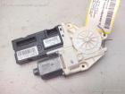 Renault Laguna 3 Grandtour Fensterhebermotor vorn links 807310002R BROSE BJ2010