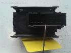 Ford Focus DA3 original Lichtschalter 7M5T13A024EA 04059710 LK BJ2009
