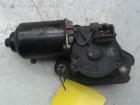 Daihatsu Cuore L701 BJ2002 Wischermotor vorn 8512097204 Denso 0590506947