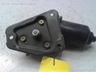 Daihatsu Cuore L701 BJ2002 Wischermotor vorn 8512097204 Denso 0590506947