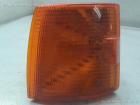 VW T4 7D Blinkleuchte Blinker vorn links 701953049 gelb  kurzer Vorderwagen BJ1996