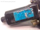 Hyundai Galloper original Fensterhebermotor hinten links HR805950 KAMCO BJ1998 Hyundai Galloper original Fensterhebermotor hinten links HR805950 KAMCO BJ1998