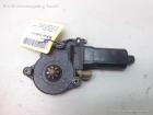 Hyundai Galloper original Fensterhebermotor hinten links HR805950 KAMCO BJ1998 Hyundai Galloper original Fensterhebermotor hinten links HR805950 KAMCO BJ1998