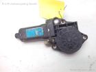 Hyundai Galloper original Fensterhebermotor hinten links HR805950 KAMCO BJ1998 Hyundai Galloper original Fensterhebermotor hinten links HR805950 KAMCO BJ1998