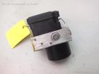 Renault Twingo 2 BJ2008 ABS Block 8200403322 ATE 10.0207-0059.4 10.0970-1409.3