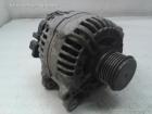 Skoda Octavia 2 1Z Bj2009 original Lichtmaschine 140A 06F903023F