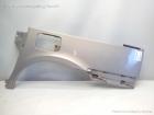 Citroen C8 E Kotflügel hinten links 1485154080 graumetallic BJ2005