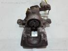 Bremssattel Hinten Rechts 4400N5 N.L. Citroen C4 Limousine/Coup (10/04-) BJ: 2006