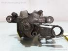 Bremssattel Hinten Rechts 4400N5 N.L. Citroen C4 Limousine/Coup (10/04-) BJ: 2006