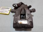 Bremssattel Hinten Rechts 4400N5 N.L. Citroen C4 Limousine/Coup (10/04-) BJ: 2006