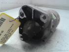Renault Megane BA BJ2000 Anlasser Starter 1.4 70kw K4JC750 D7E6 VALEO