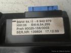 BMW 7-er E65 BJ2004 Heizungsregulierung Klimabedienteil 64116942979