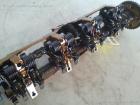 BMW E65 7er Nockenwelle Einlass rechts 7514632A 3,6 200kw N62B36A BJ2004