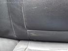 BMW 7-er E65 BJ2004 Sitz Fahrersitz vorn links Leder Nasca