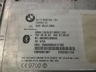 BMW E65 7er Steuergerät Telematik 84116945154 BJ2004