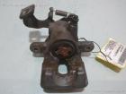 Toyota IQ Bremssattel hinten links TOKICO 1.0 50kw BJ2011