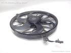 Jeep Grand Cherokee BJ2001 original Lüfter Elektrolüfter 52079528AB Jeep Grand Cherokee BJ2001 original Lüfter Elektrolüfter 52079528AB