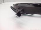 Jeep Grand Cherokee BJ2001 original Lüfter Elektrolüfter 52079528AB Jeep Grand Cherokee BJ2001 original Lüfter Elektrolüfter 52079528AB