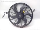 Jeep Grand Cherokee BJ2001 original Lüfter Elektrolüfter 52079528AB Jeep Grand Cherokee BJ2001 original Lüfter Elektrolüfter 52079528AB