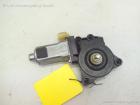 Hyundai i30 FD original Fensterhebermotor hinten rechts BJ2007