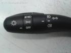 Hyundai i30 FD original Blinkerschalter 934102L030 EATON BJ2007