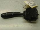 Hyundai i30 FD original Blinkerschalter 934102L030 EATON BJ2007