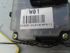 Hyundai i30 FD original Wischerschalter 934202L010 EATON BJ2007