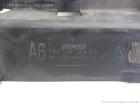 Toyota Avensis T25 BJ2004 Doppelelektrolüfter mit Zarge 2.0TD 1CD 163630G060A 163630G050