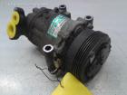 Renault Clio 2 Baujahr 2005 5 türig Klimakompressor Klimaanlage 8200037058