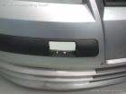 Fiat Stilo Multi Wagon 192 Stoßfänger Stoßstange vorn Silber lackiert BJ2003