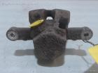 Toyota Avensis T25 BJ2004 Bremssattel hinten rechts 2.0TD 85kw 1CD