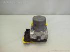 Renault Trafic 2 BJ2012 ABS Block Hydroaggregat 877527 0265232356 Bosch 0265800839