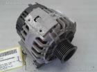 VW Passat B4 3A BJ1995 original Lichtmaschine Generator 436444 VALEO NACHBAU