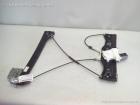 Opel Astra H Cabrio Twintop Bj2008 original Fensterheber vorn rechts elektrisch 13193232