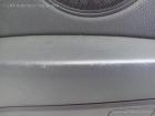 Opel Astra H Cabrio Twintop Bj2008 original Seitenverkleidung hinten rechts