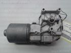 BMW E46 Compact Baujahr 2002 Wischermotor vorn 67636914577 Bosch