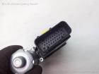 Skoda Superb 3U original Fensterhebermotor vorn rechts 1C1959802 BJ2006