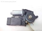 Skoda Superb 3U original Fensterhebermotor vorn rechts 1C1959802 BJ2006